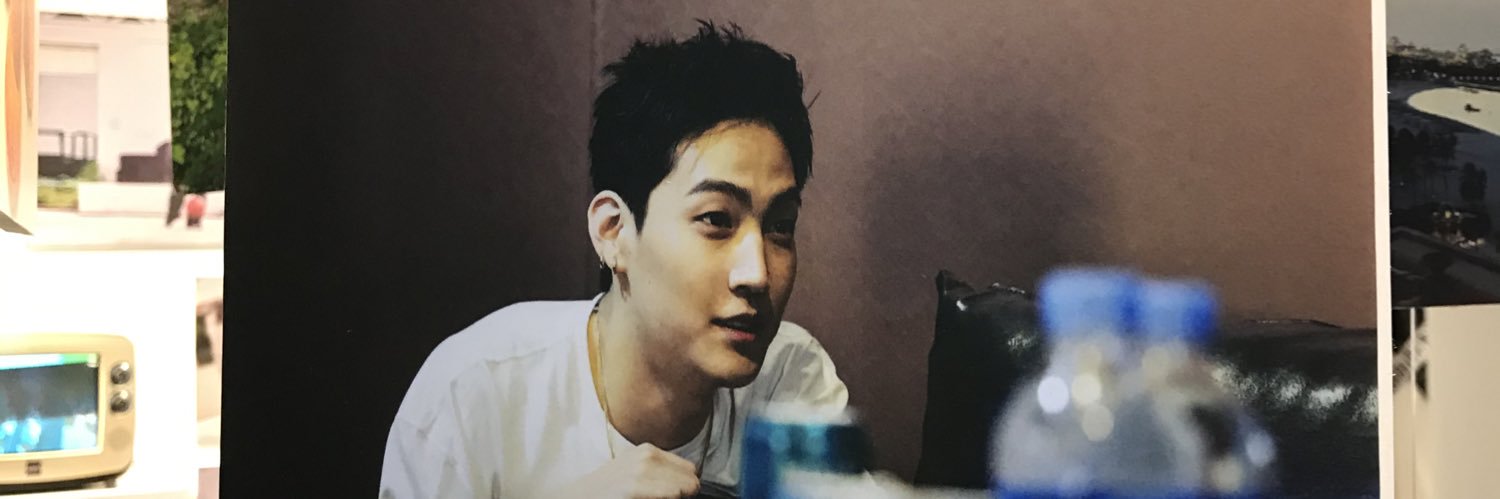 nan_jjp's profile banner image