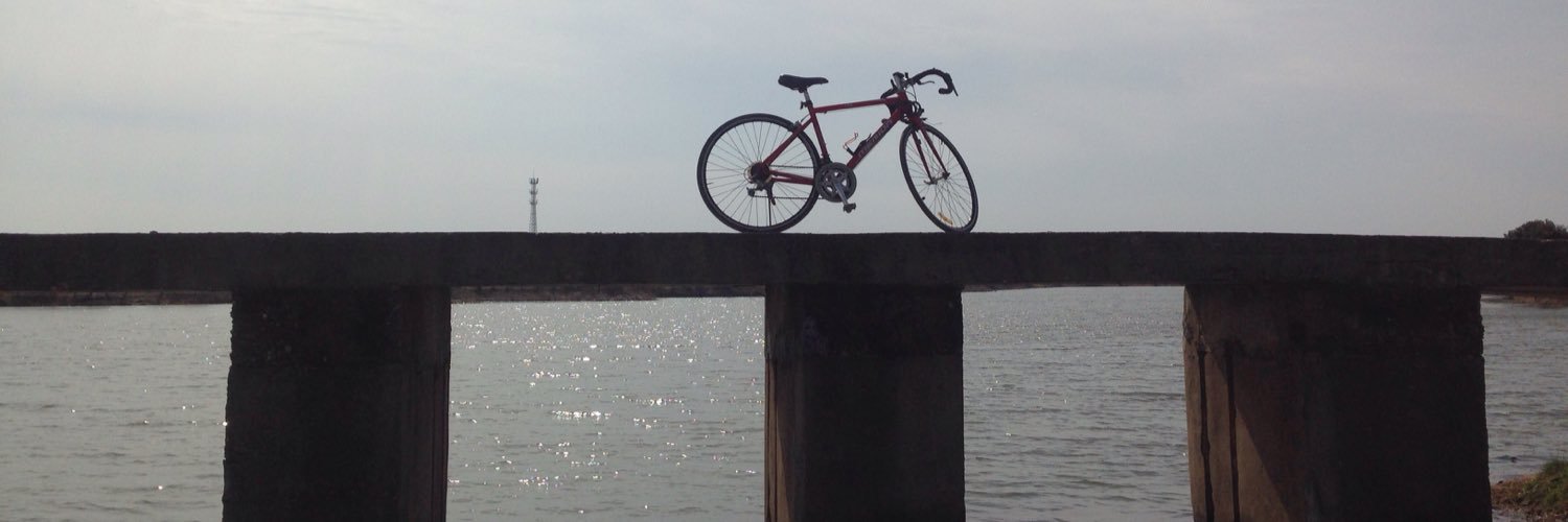dengyuci's profile banner image