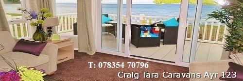 Craigtara_'s profile banner image