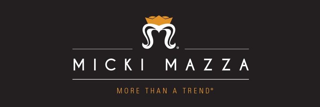 Mazza_Designs's profile banner image