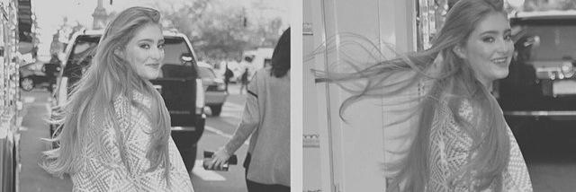 LittleDuck_CB's profile banner image