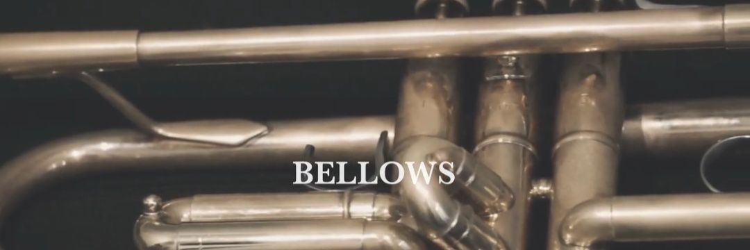 佐瀬悠輔's banner