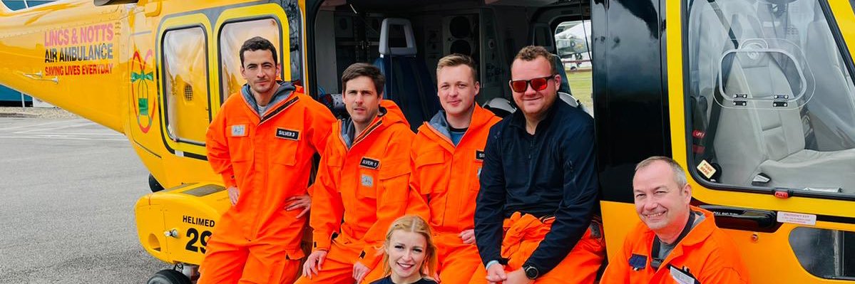 nathanmoyle's profile banner image