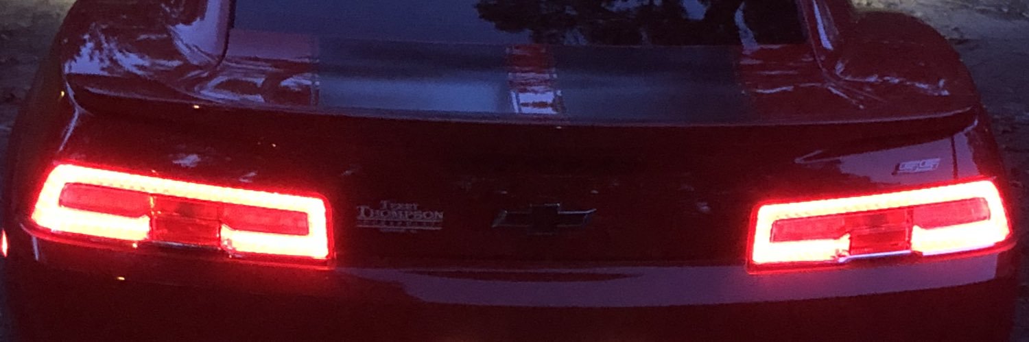 Dee_1x's profile banner image
