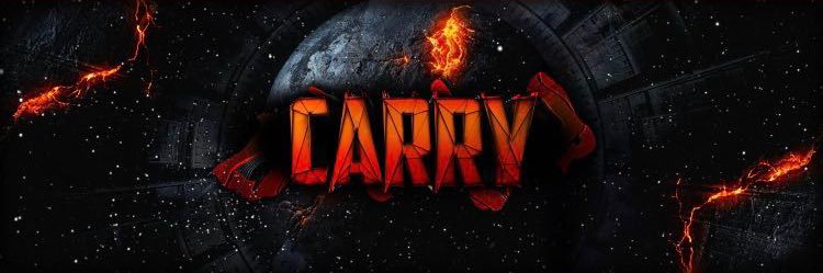 Ry banner