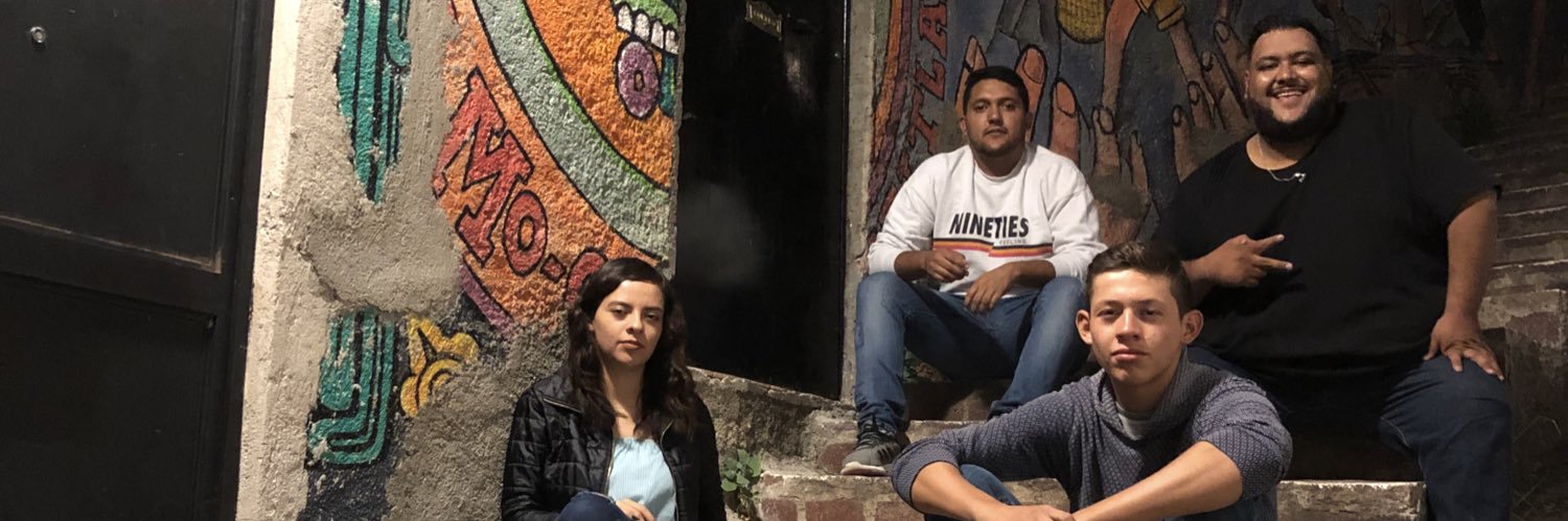 OSCARAM955's profile banner image