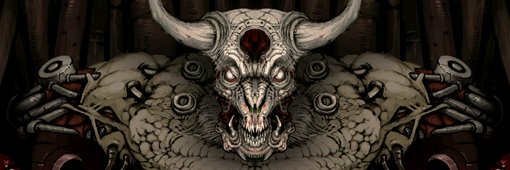 DisktraDev's profile banner image
