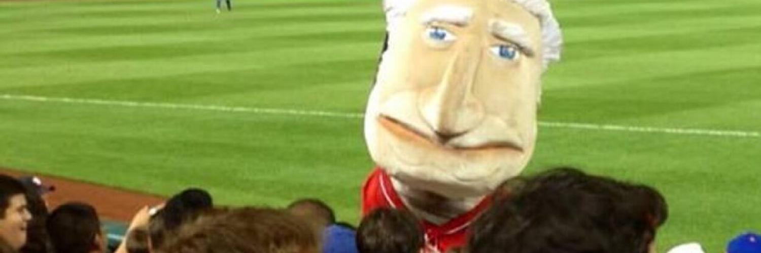 kaoqurick's profile banner image