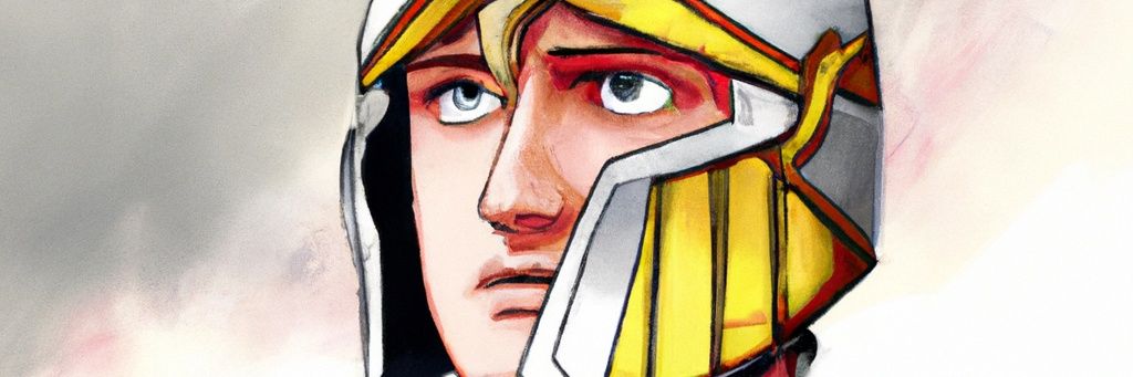 UltimateMarc99's profile banner image