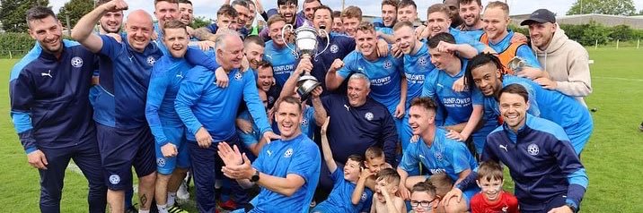 𝐉𝐚𝐦𝐞𝐬 𝐋𝐞𝐞 banner