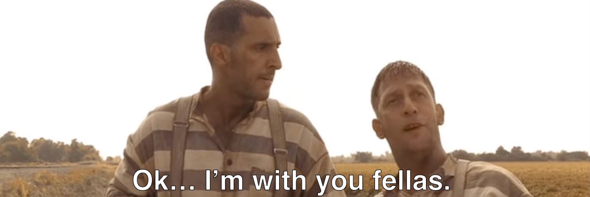 Trevor Young 👋 ➡️🧵 banner