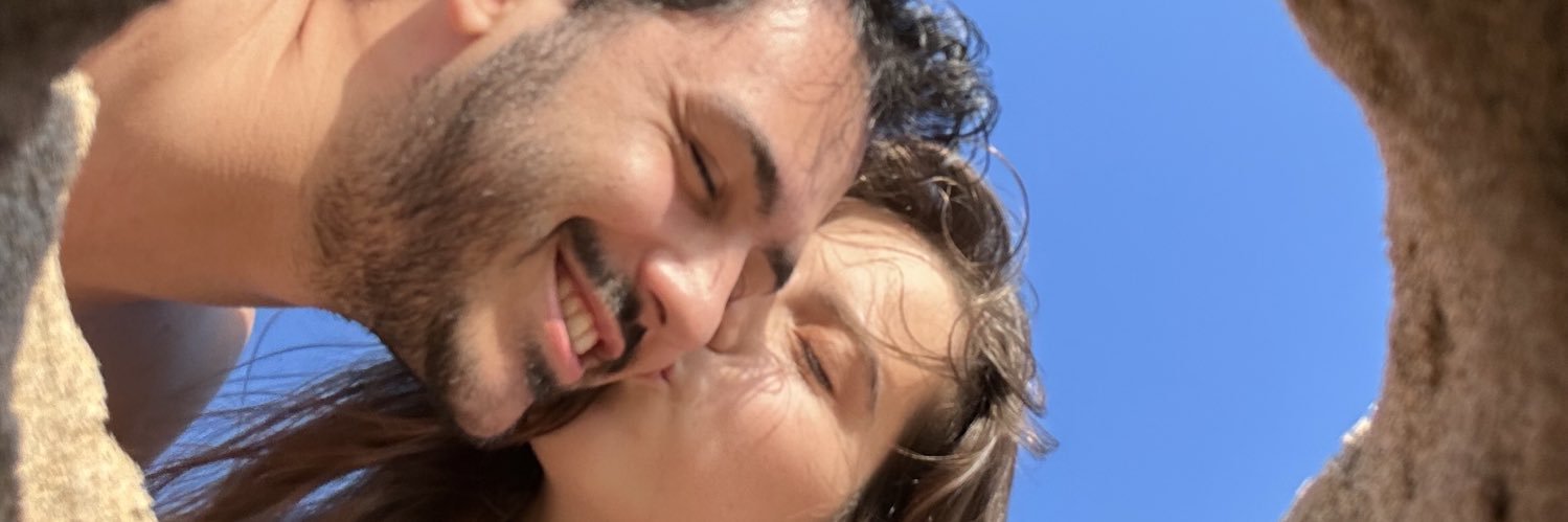 danielafgs2000's profile banner image