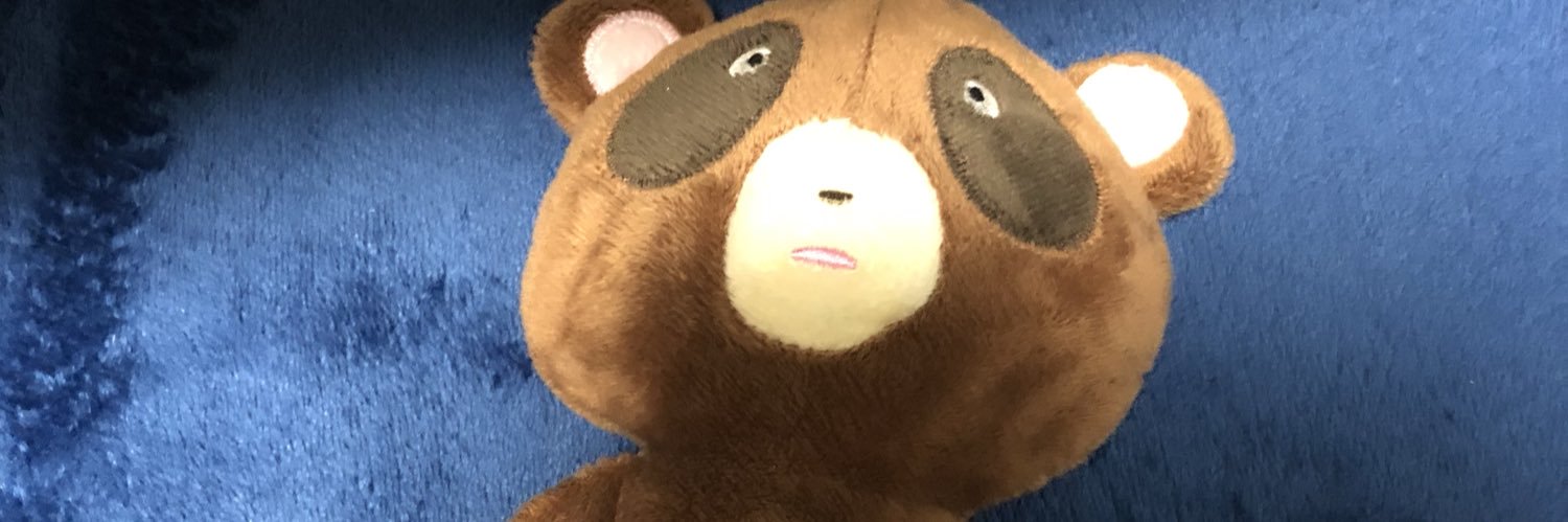 ktj_neet's profile banner image