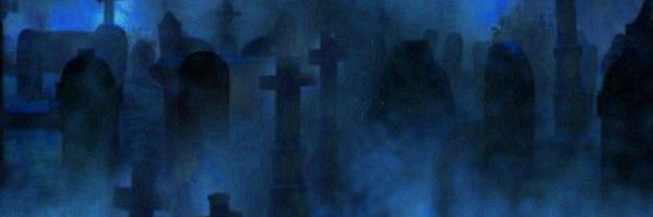 WykedderRose Profile Banner
