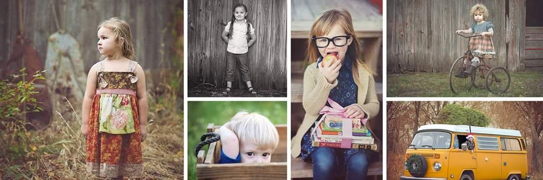 SHallPhoto's profile banner image