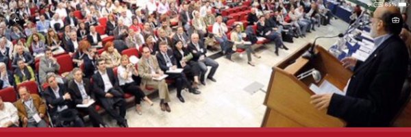 SlowFood Profile Banner