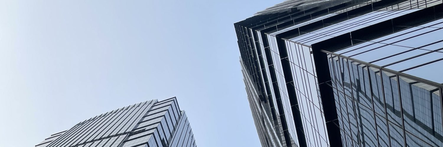 awwdyi's profile banner image