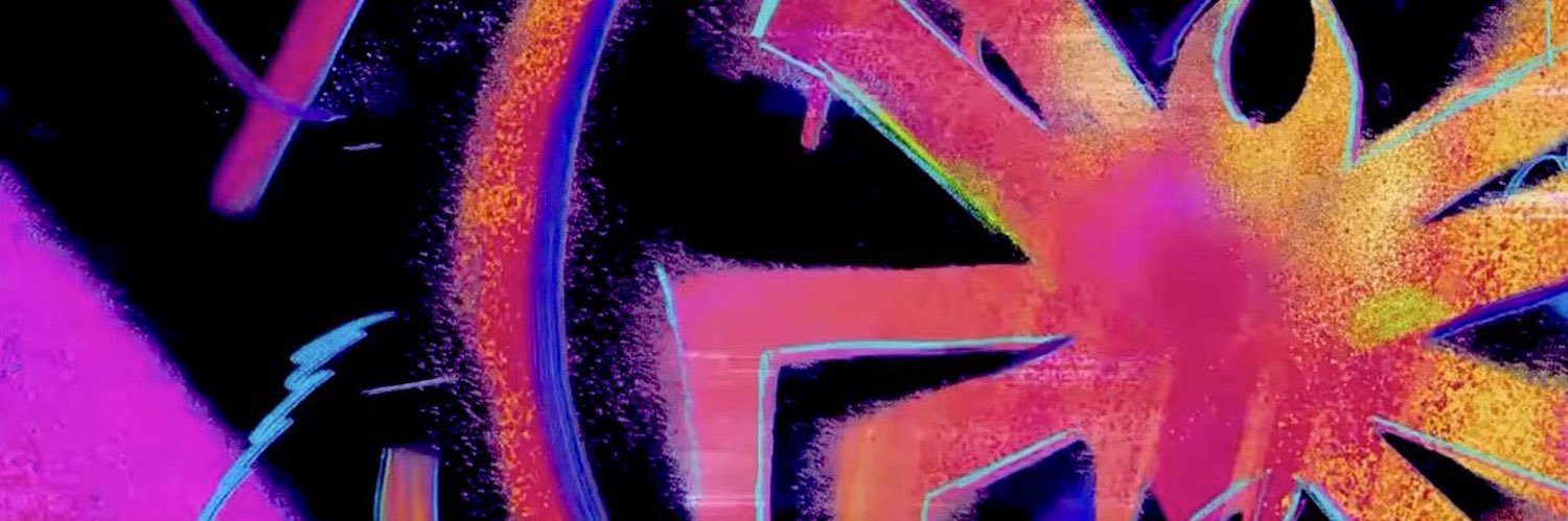 batcat’s third banner