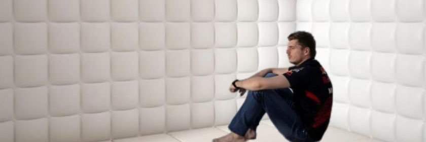 inthewayne's profile banner image