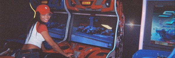 Okay_Wasabi Profile Banner