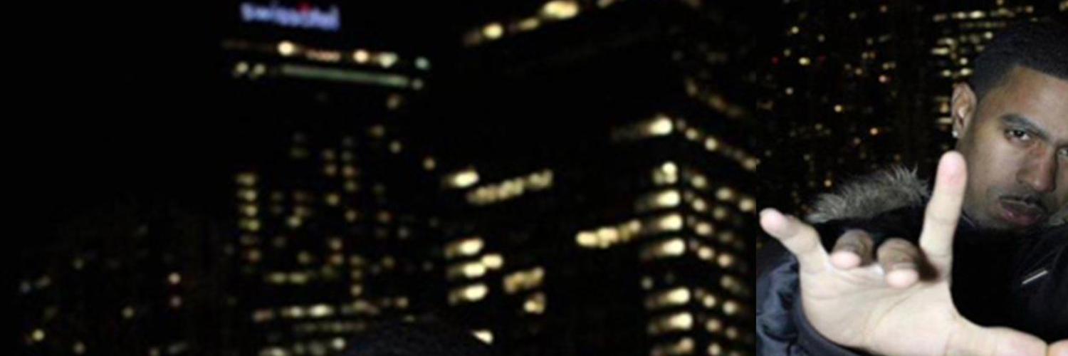 aimsanchezo's profile banner image