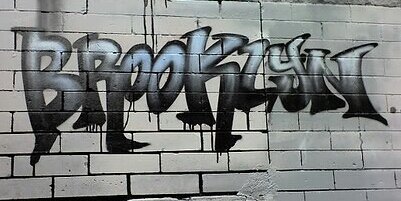 OutsiderP29's profile banner image