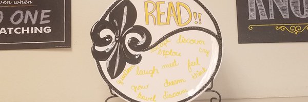 zsylvia3 Profile Banner