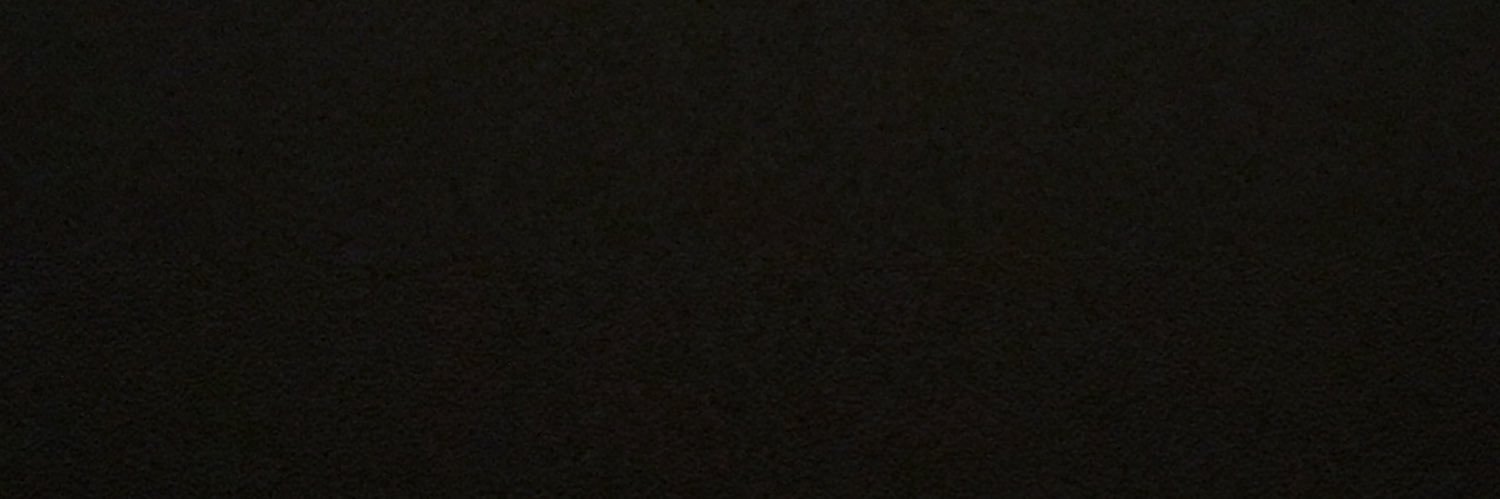 عبدالله مفرح السبيعي banner