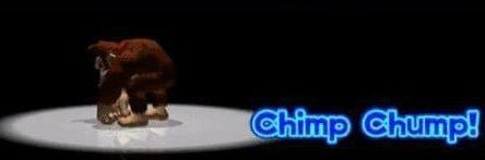 Glow1098's profile banner image