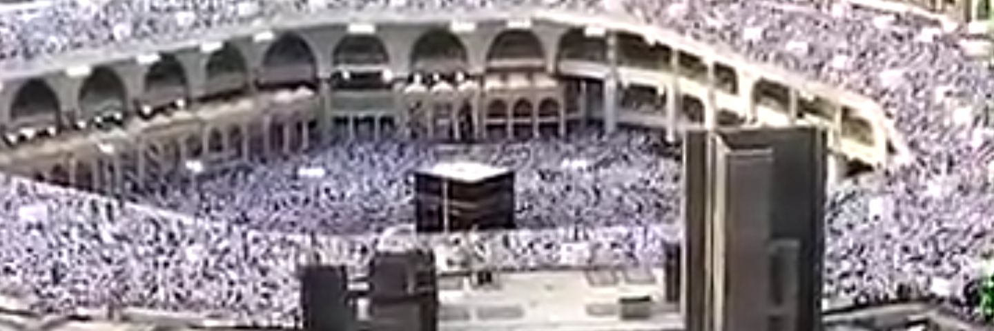 ombandar545's profile banner image