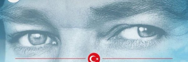 fb_c Profile Banner
