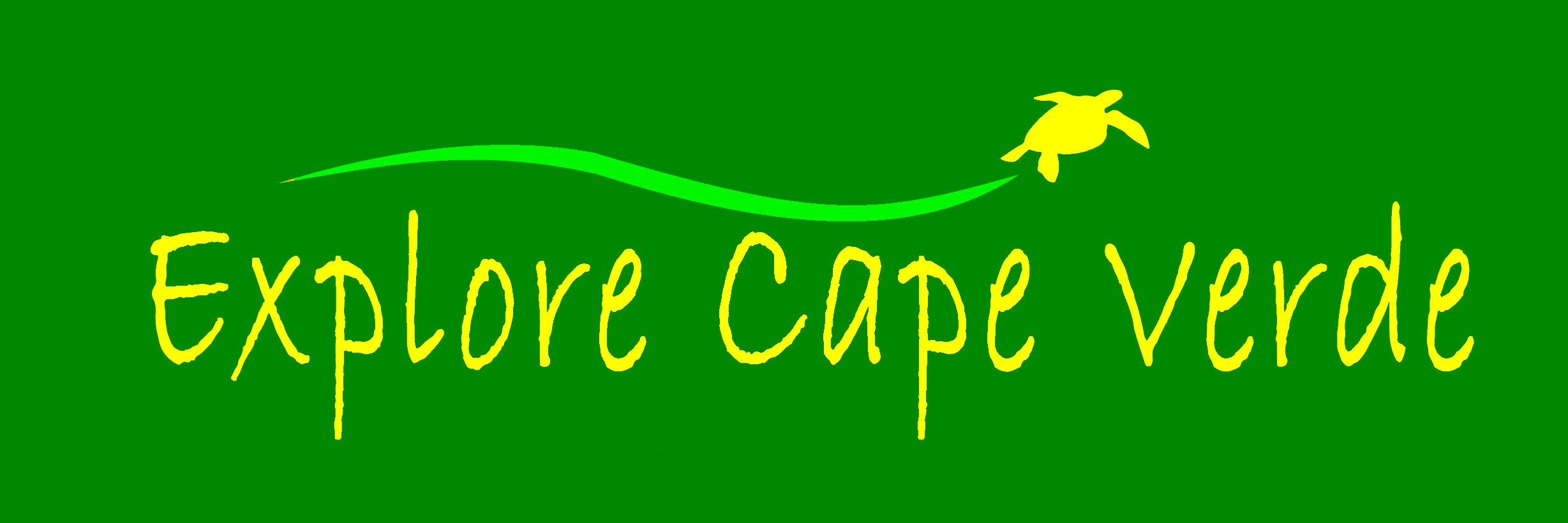 explorecv's profile banner image