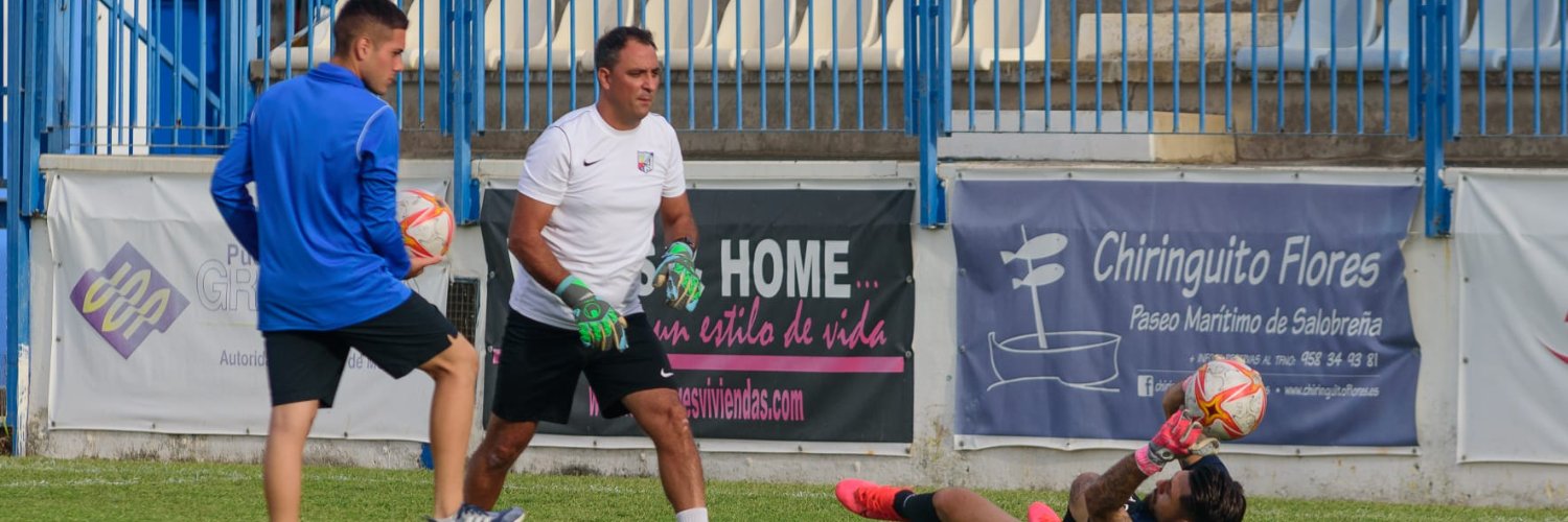 Isaac Marquez_GKc banner