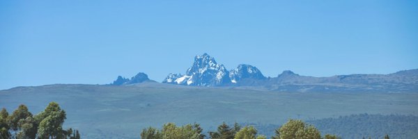 sherrienjeri_ Profile Banner