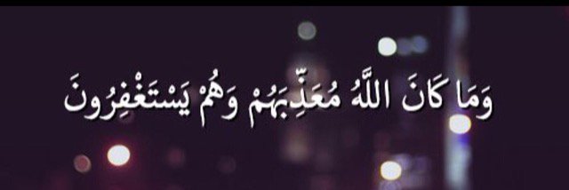 arwa__110's profile banner image