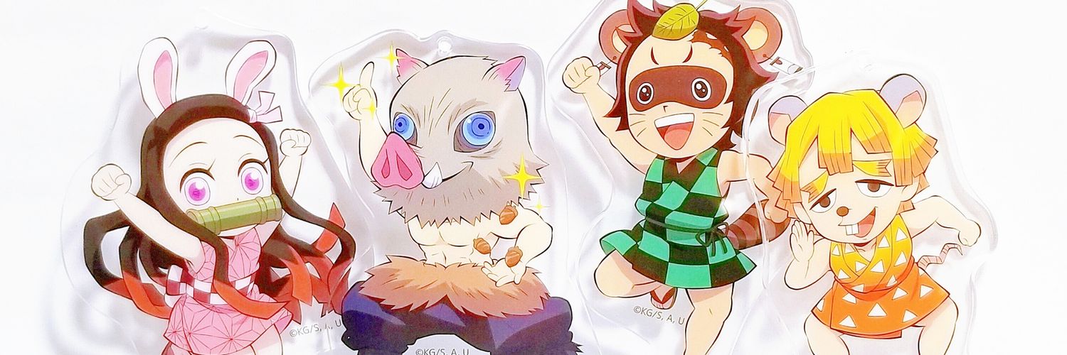 osmts_126's profile banner image