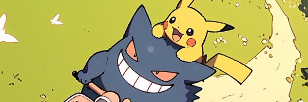 deepfriedcrime_ Profile Banner