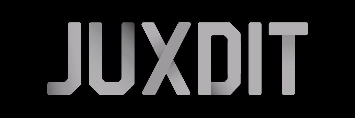 JUXDITPaul's profile banner image