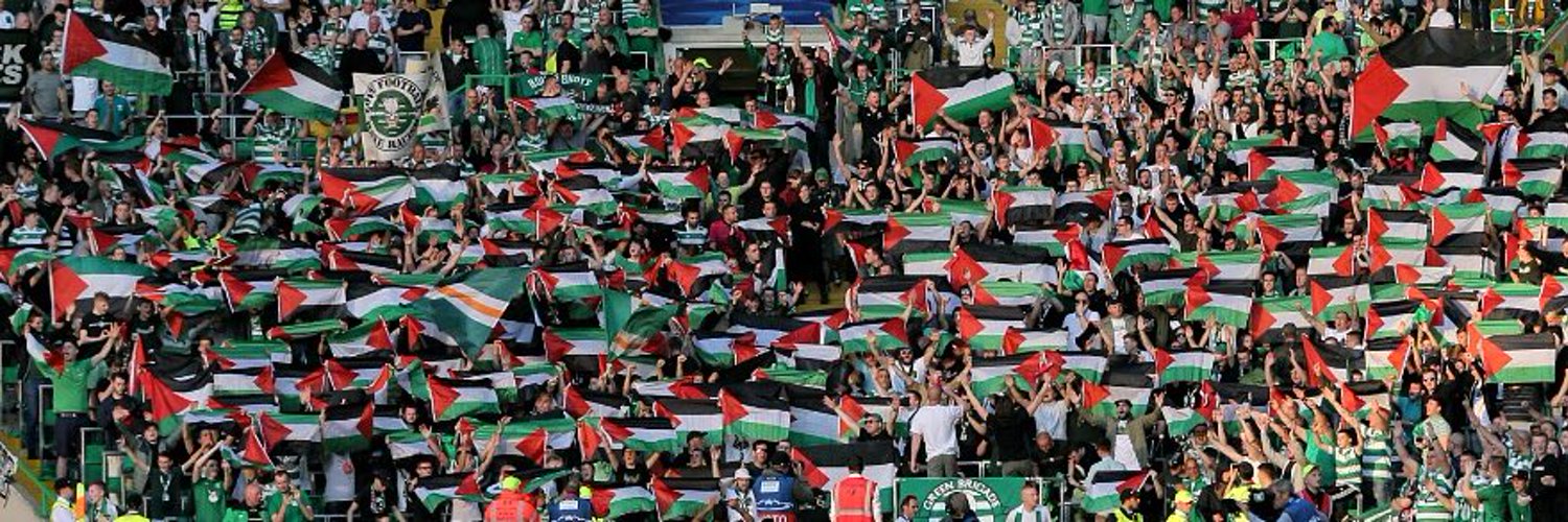 stefer07's profile banner image