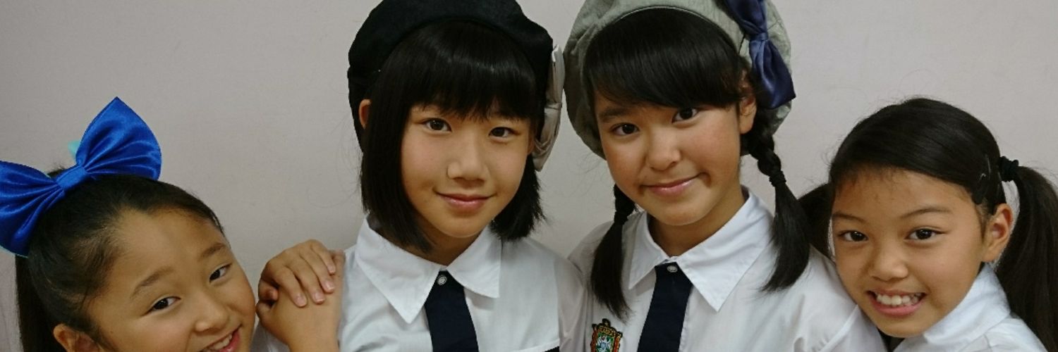 nf_staff's profile banner image