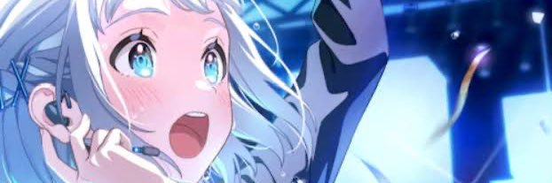 Damemicalaverit's profile banner image