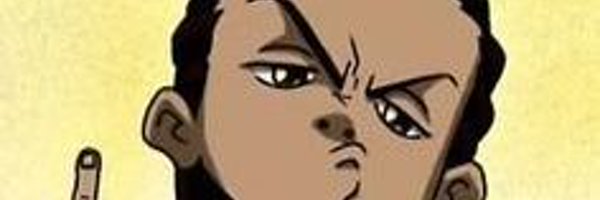 _c69ncer Profile Banner