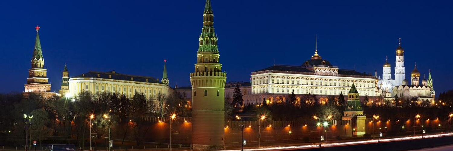 jilabocnt's profile banner image