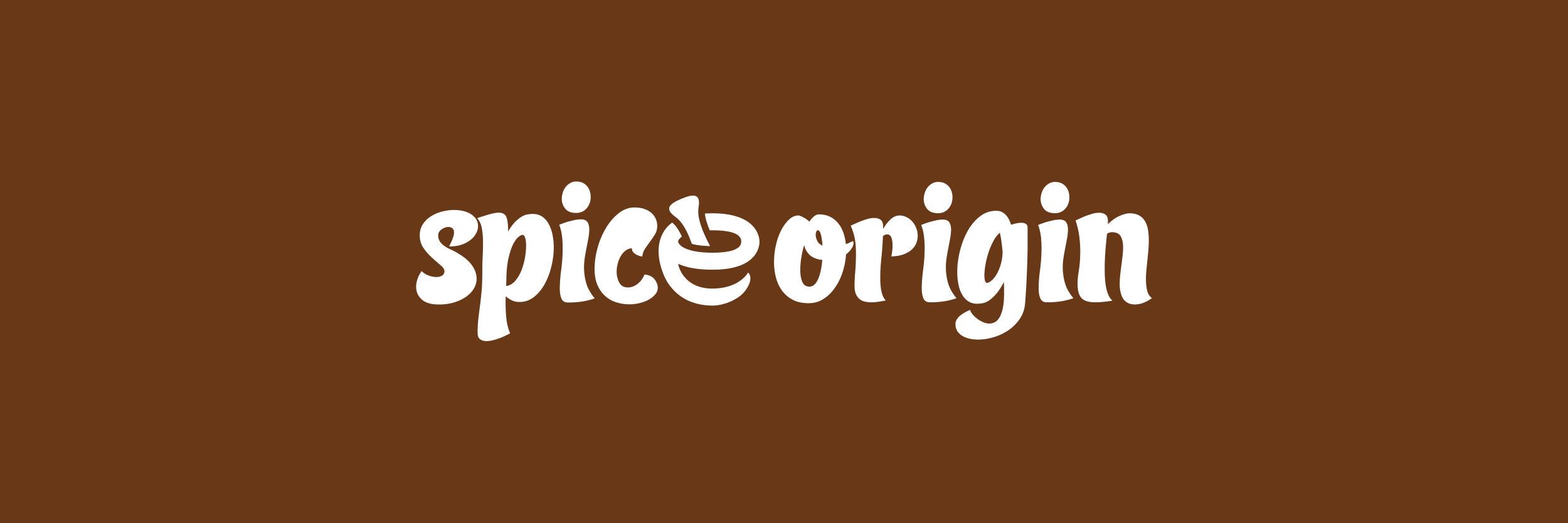 spicediscovery's profile banner image