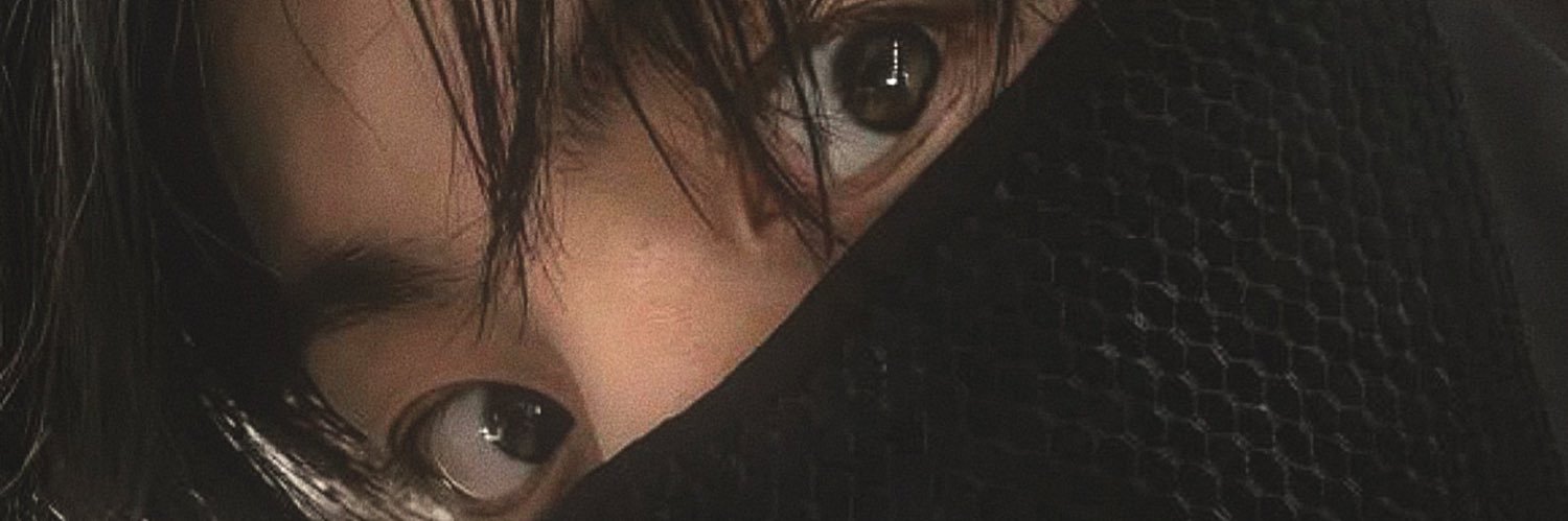 ximenajss3's profile banner image