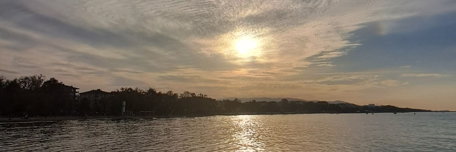 sevcerhum's profile banner image