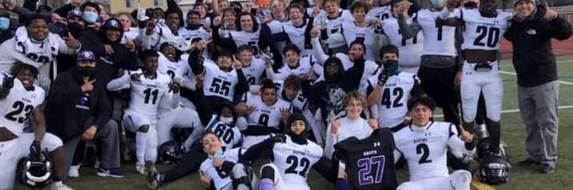 Isaiah Sanchez banner