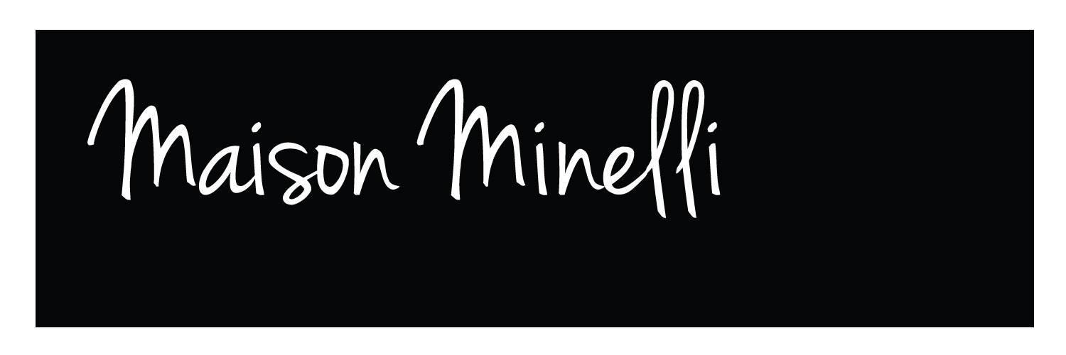 MaisonMinelli's profile banner image