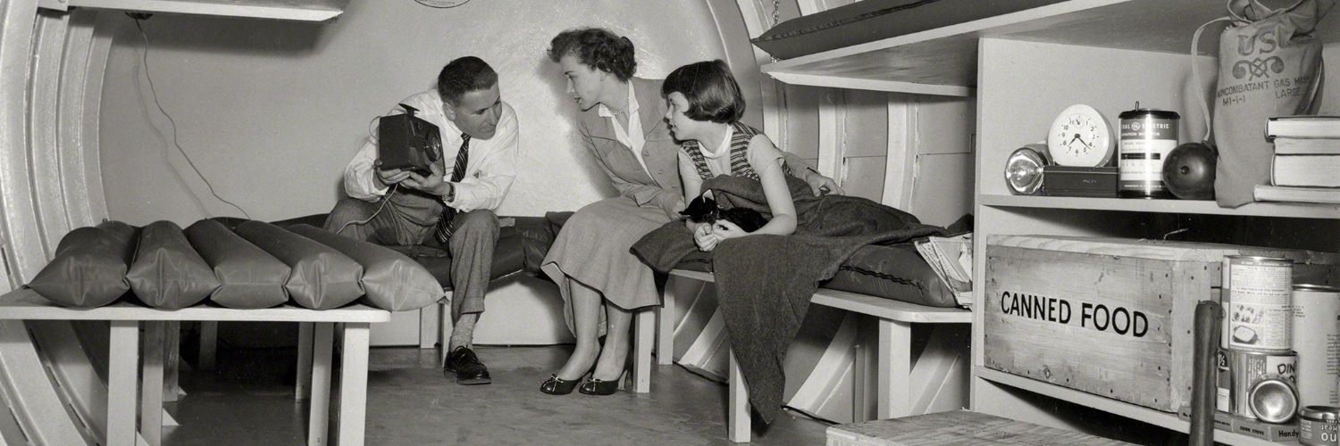 Kenneth 💻 Mansfield (he/him) banner