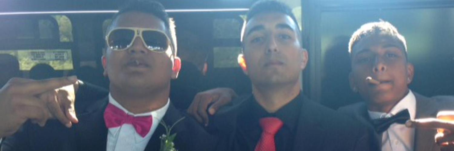 nuceaeml's profile banner image